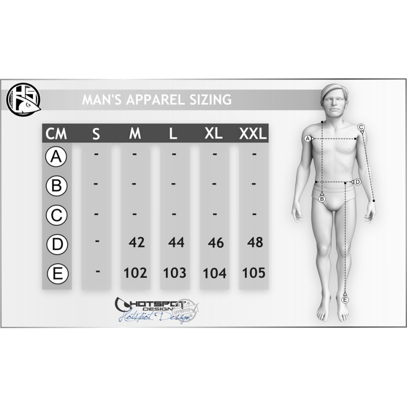 09_Size Chart jogpant Carpfishing Mania green.jpg