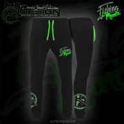 07_pantalon_hsdesign_fishing_mania_green_0105005_jogpant_fishing_mania_green.jpg