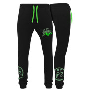 08_pantalon_hsdesign_fishing_mania_green_0105005_jogpant_fishing_mania_green.jpg