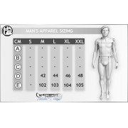 09_Size Chart jogpant Carpfishing Mania green.jpg