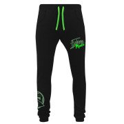 01_pantalon_hsdesign_fishing_mania_green_0105005_jogpant_fishing_mania_green.jpg