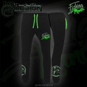 07_pantalon_hsdesign_fishing_mania_green_0105005_jogpant_fishing_mania_green.jpg