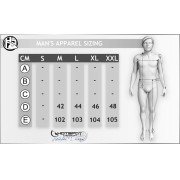 09_Size Chart jogpant Carpfishing Mania green.jpg