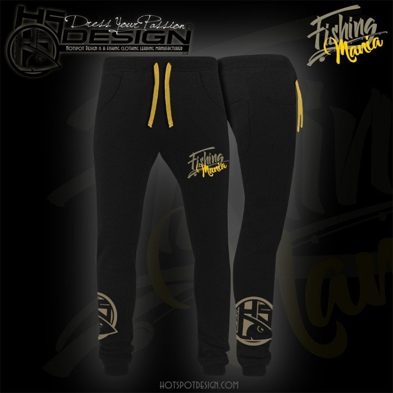 07_pantalon_hsdesign_fishing_mania_yellow_0105004_jogpant_fishing_mania_yellow.jpg