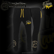 07_pantalon_hsdesign_fishing_mania_yellow_0105004_jogpant_fishing_mania_yellow.jpg