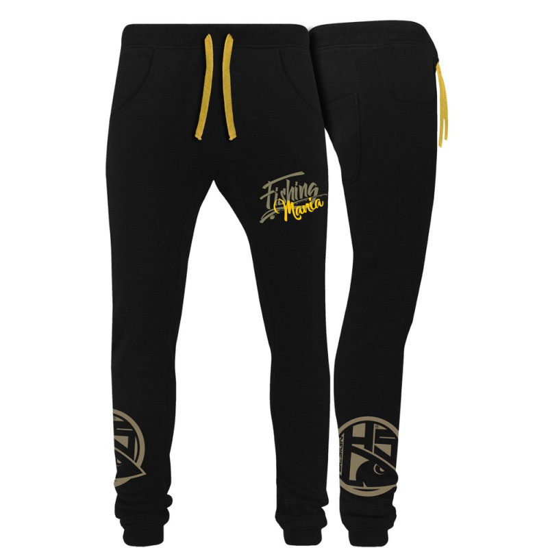 08_pantalon_hsdesign_fishing_mania_yellow_0105004_jogpant_fishing_mania_yellow.jpg