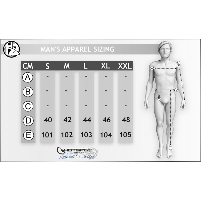 09_Size Chart jogpant Carpfishing Mania yellow.jpg