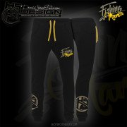 07_pantalon_hsdesign_fishing_mania_yellow_0105004_jogpant_fishing_mania_yellow.jpg