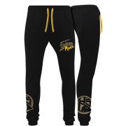 08_pantalon_hsdesign_fishing_mania_yellow_0105004_jogpant_fishing_mania_yellow.jpg