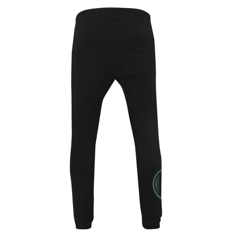 02_pantalon_hsdesign_carpfishing_eco_0105014_jogpant_carpfishing_eco.jpg