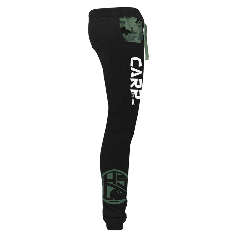 03_pantalon_hsdesign_carpfishing_eco_0105014_jogpant_carpfishing_eco.jpg