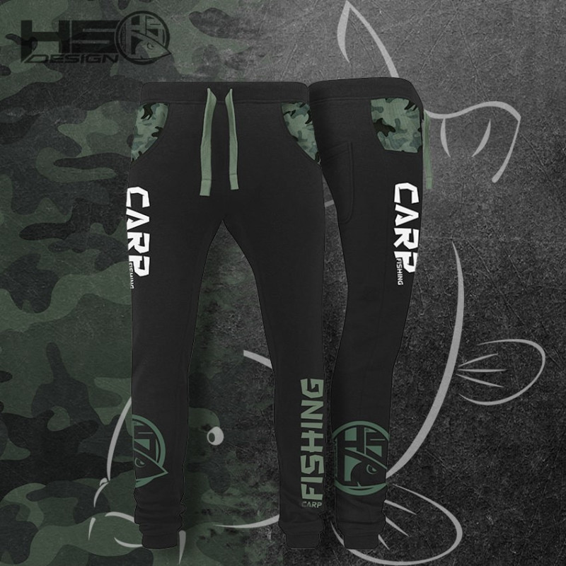 07_pantalon_hsdesign_carpfishing_eco_0105014_jogpant_carpfishing_eco.jpg