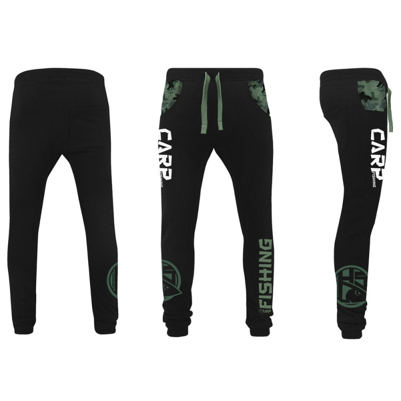 08_pantalon_hsdesign_carpfishing_eco_0105014_jogpant_carpfishing_eco.jpg