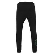 02_pantalon_hsdesign_carpfishing_eco_0105014_jogpant_carpfishing_eco.jpg