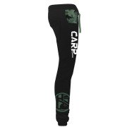 03_pantalon_hsdesign_carpfishing_eco_0105014_jogpant_carpfishing_eco.jpg