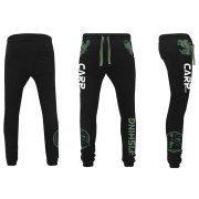 08_pantalon_hsdesign_carpfishing_eco_0105014_jogpant_carpfishing_eco.jpg