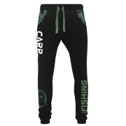Joggpant - HSDesign - Carpfsihing Eco 2.0 - M
