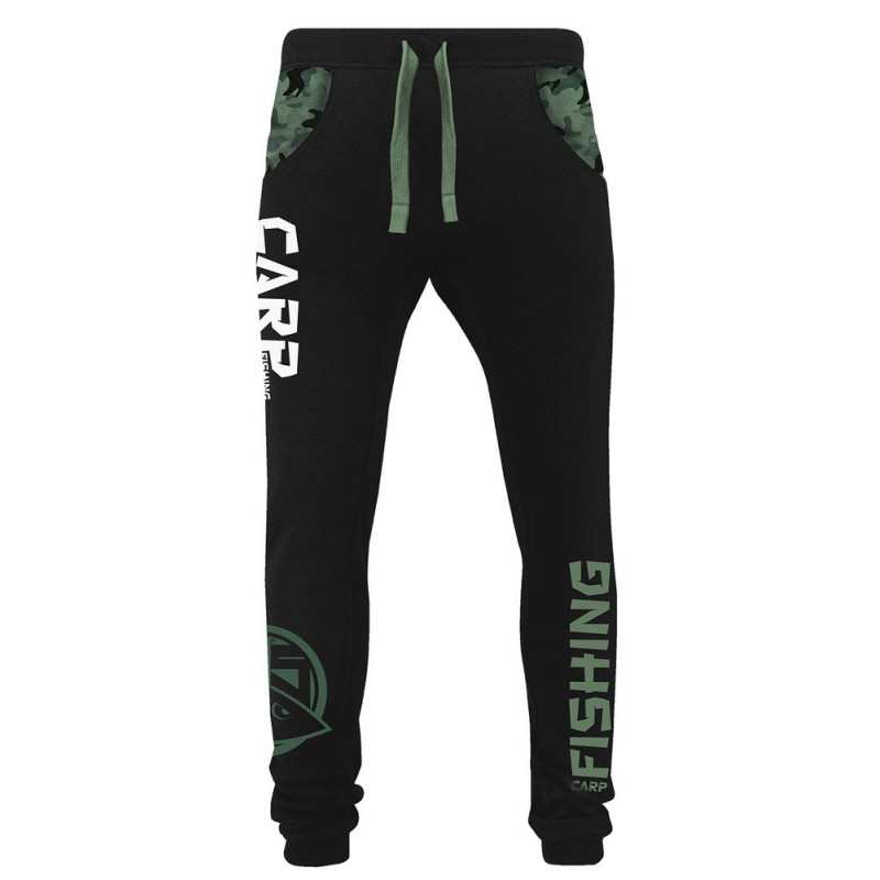 01_pantalon_hsdesign_carpfishing_eco_0105014_jogpant_carpfishing_eco.jpg