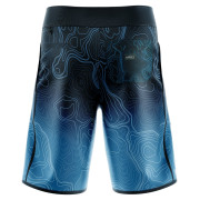 02_bañador_hsdesign_ocean_performance_bathymetry_0107001_boardshort_ocean_performance_bathymetry.jpg