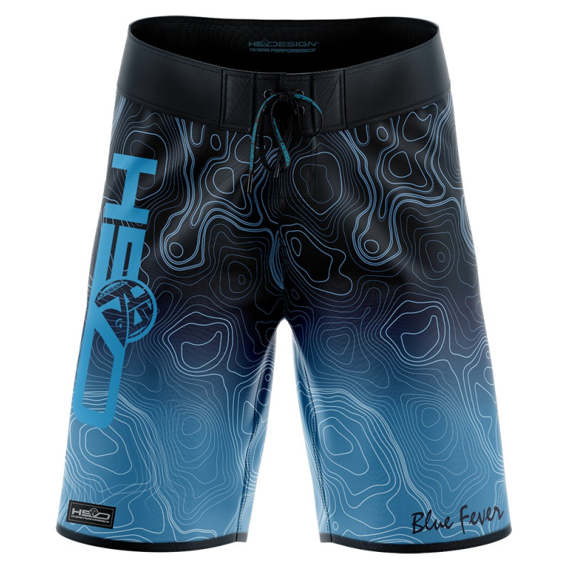 01_bañador_hsdesign_ocean_performance_bathymetry_0107001_boardshort_ocean_performance_bathymetry.jpg