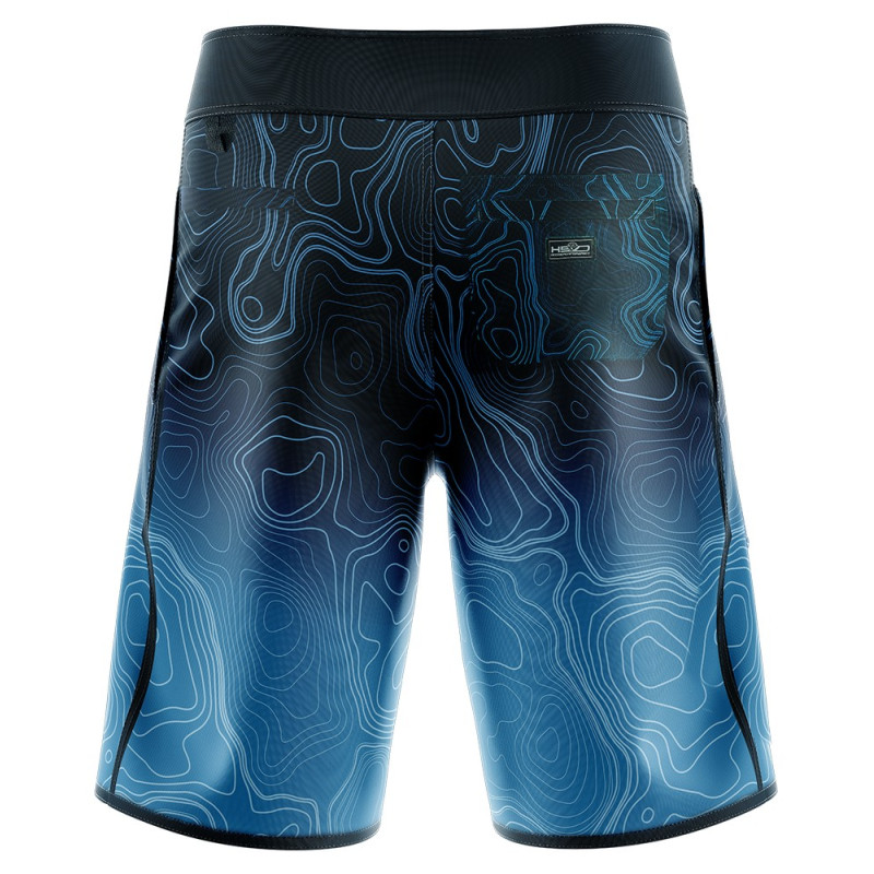 02_bañador_hsdesign_ocean_performance_bathymetry_0107001_boardshort_ocean_performance_bathymetry.jpg