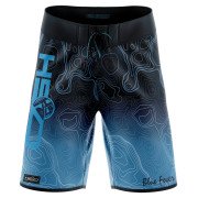 Bañador - HSDesign - Ocean Performance - Bathimetry - XL