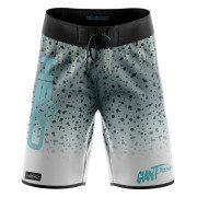 01_bañador_hsdesign_ocean_performance_giant_trevally_0107002_boarshort_ocean_performance_giant_trevally.jpg