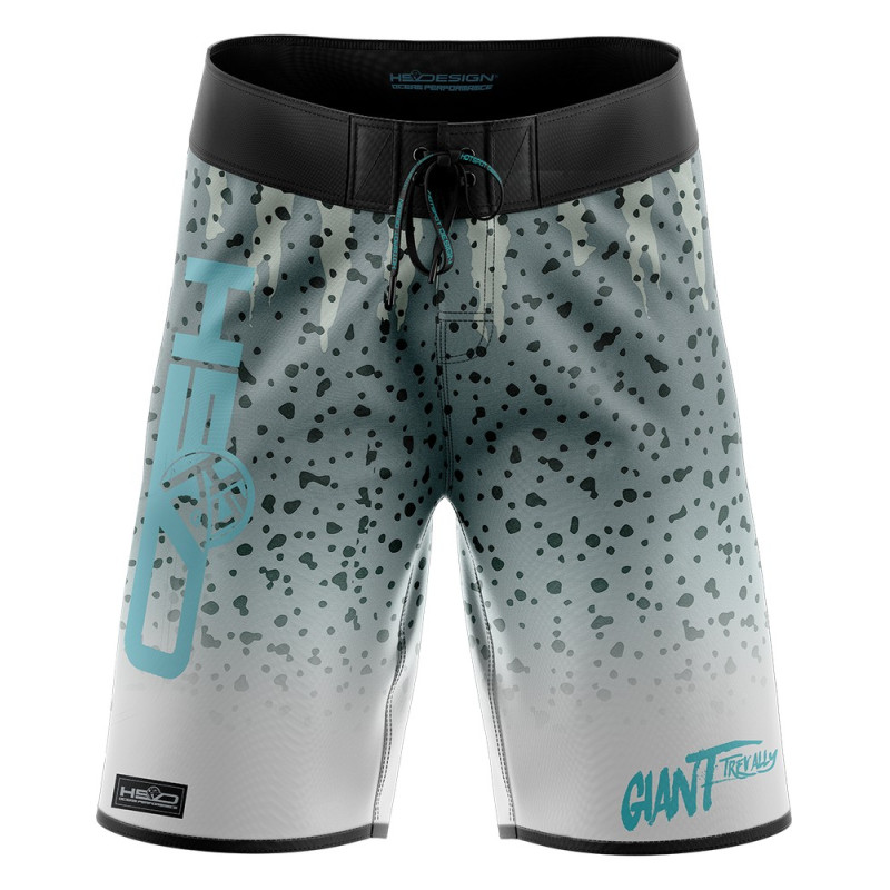 01_bañador_hsdesign_ocean_performance_giant_trevally_0107002_boarshort_ocean_performance_giant_trevally.jpg