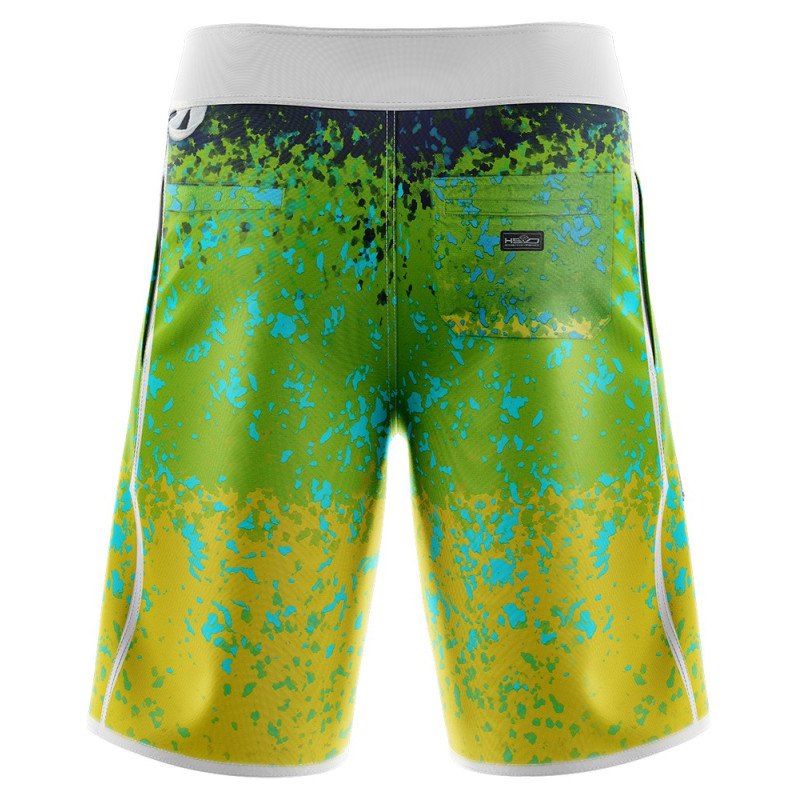 02_bañador_hsdesign_ocean_performance_dorado_0107003_boarshort_ocean_performace_dorado.jpg