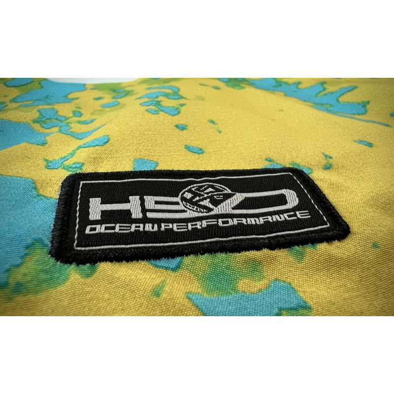 05_bañador_hsdesign_ocean_performance_dorado_0107003_boarshort_ocean_performace_dorado.jpg
