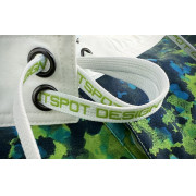 04_bañador_hsdesign_ocean_performance_dorado_0107003_boarshort_ocean_performace_dorado.jpg