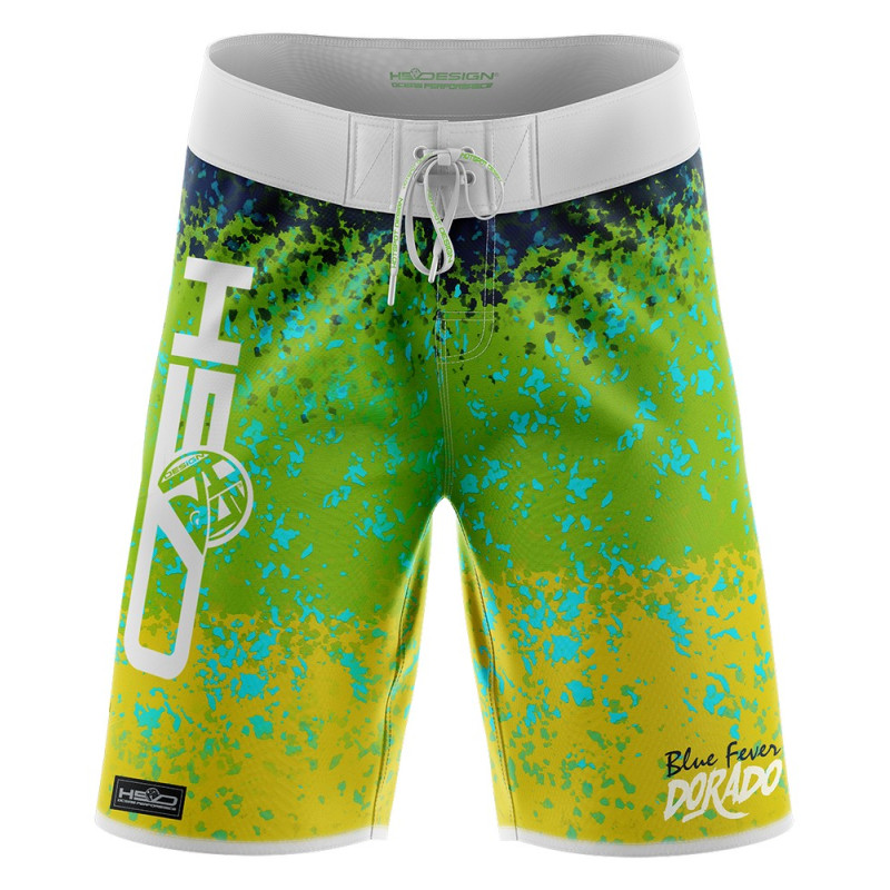 01_bañador_hsdesign_ocean_performance_dorado_0107003_boarshort_ocean_performace_dorado.jpg