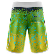 02_bañador_hsdesign_ocean_performance_dorado_0107003_boarshort_ocean_performace_dorado.jpg