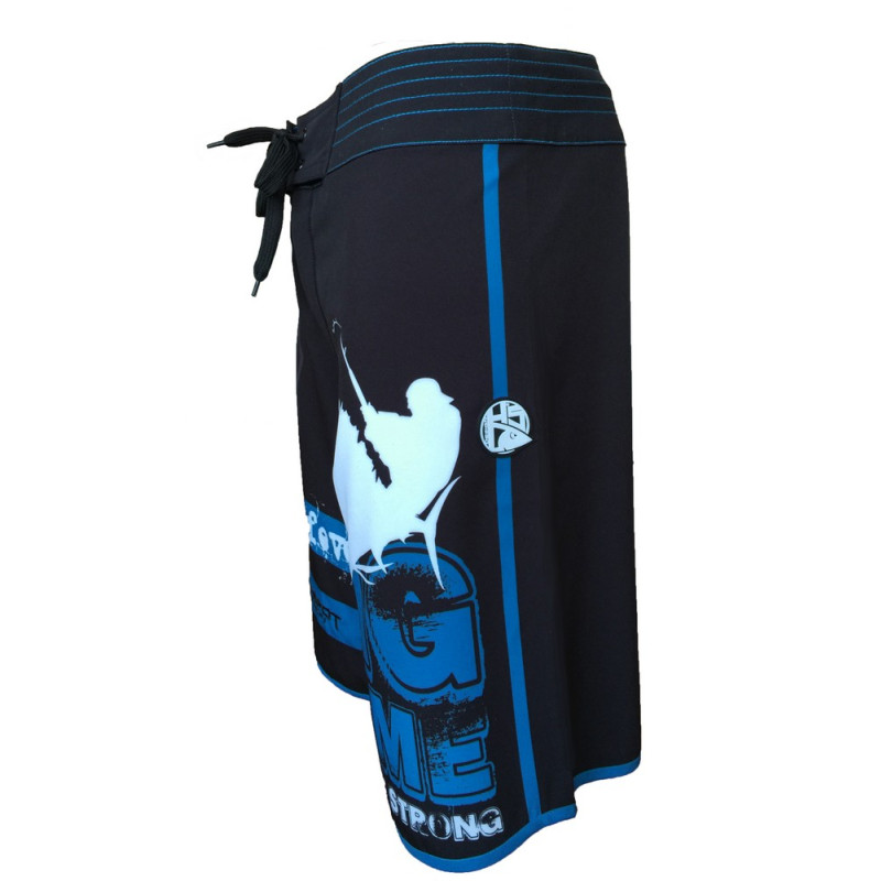 04_bañador_hsdedign_big_game_SS_01004_boarshort_big_game.jpg