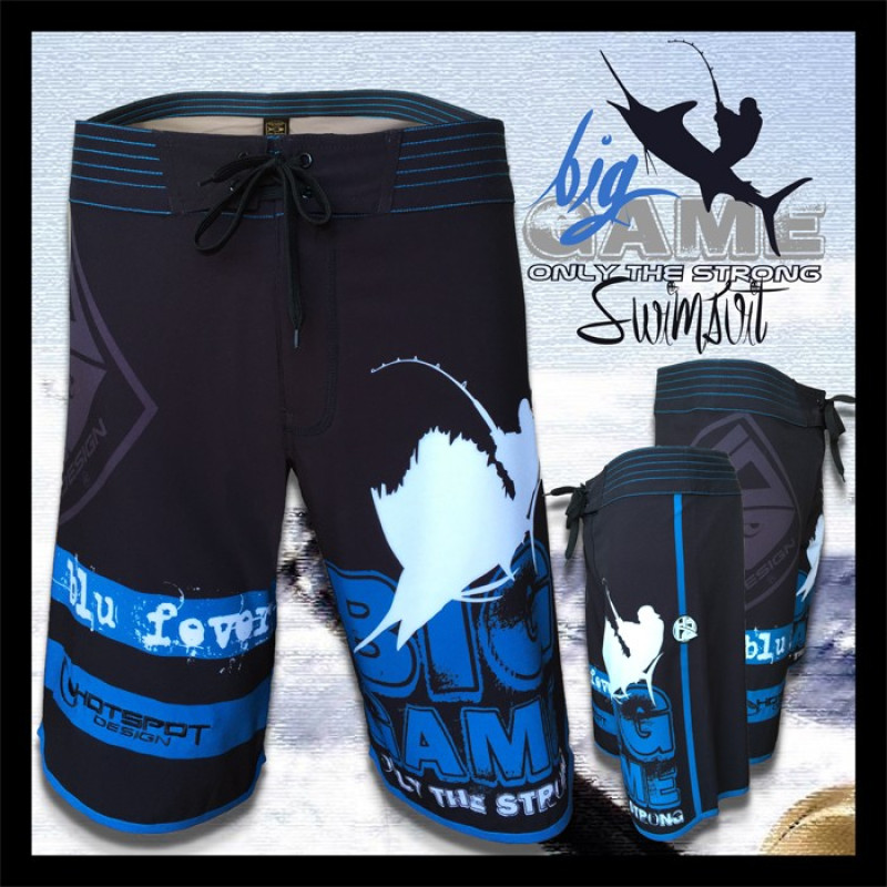 11_bañador_hsdedign_big_game_SS_01004_boarshort_big_game.jpg
