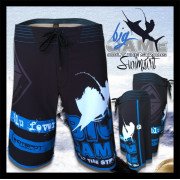 11_bañador_hsdedign_big_game_SS_01004_boarshort_big_game.jpg
