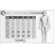 12_Size chart SS-01004.jpg