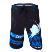 Bañador - HSDesign - Big Game - XL