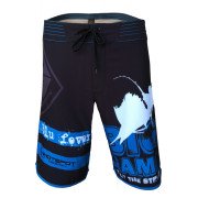 Bañador - HSDesign - Big Game - XXL