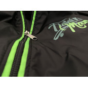 04_chaqueta_hsdesign_kway_zander_mania_0108011.jpg