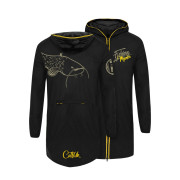 03_chaqueta_hsdesign_kway_catfishing_mania_0108010.jpg