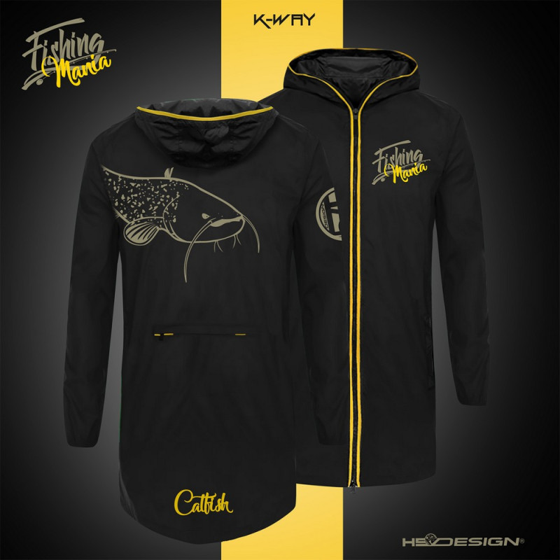 07_chaqueta_hsdesign_kway_catfishing_mania_0108010.jpg