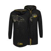 03_chaqueta_hsdesign_kway_catfishing_mania_0108010.jpg