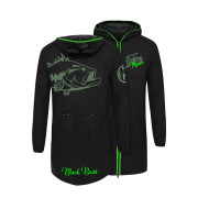 03_chaqueta_hsdesign_kway_black_bass_mania_0108013.jpg