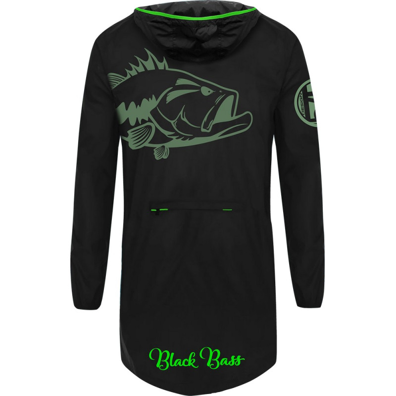 02_chaqueta_hsdesign_kway_black_bass_mania_0108013.jpg
