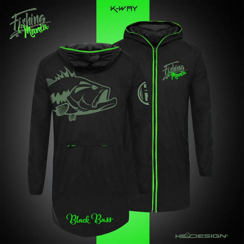 07_chaqueta_hsdesign_kway_black_bass_mania_0108013.jpg