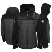02_chaqueta_hsdesign_zander_obsession_0108003_zipped_jacket_zander_obsession.jpg