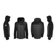 06_chaqueta_hsdesign_zander_obsession_0108003_zipped_jacket_zander_obsession.jpg