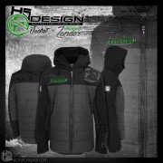 07_chaqueta_hsdesign_zander_obsession_0108003_zipped_jacket_zander_obsession.jpg