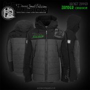 08_chaqueta_hsdesign_zander_obsession_0108003_zipped_jacket_zander_obsession.jpg